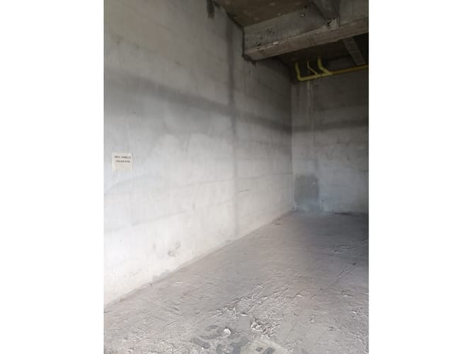 Local en venta en Cerritos, Pereira, 33 m² · foto 5 de 11