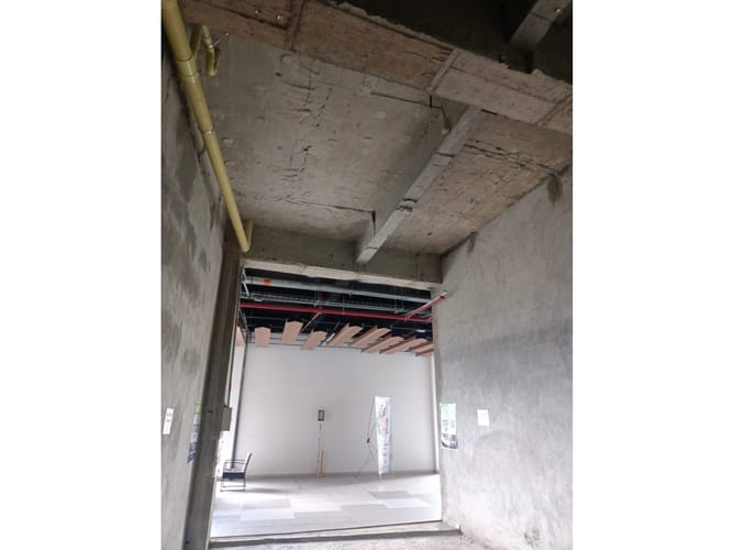Local en venta en Cerritos, Pereira, 33 m² · foto 6 de 11