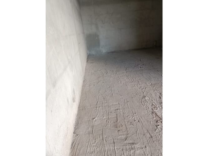 Local en venta en Cerritos, Pereira, 33 m² · foto 7 de 11