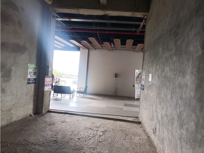 Local en venta en Cerritos, Pereira, 33 m² · foto 8 de 11