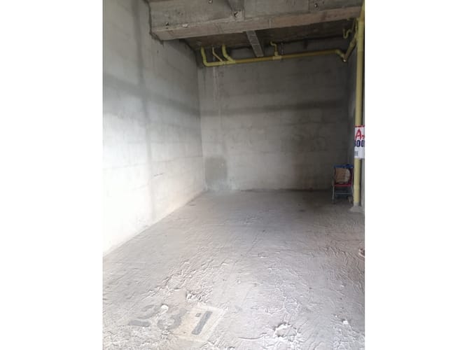 Local en venta en Cerritos, Pereira, 33 m² · foto 10 de 11