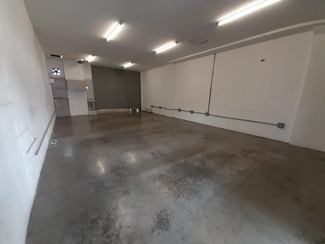 Local en arriendo en Terminal De Transporte, Medellín, 47 m² · foto 4 de 7