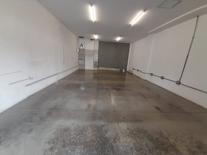 Local en arriendo en Terminal De Transporte, Medellín, 47 m² · foto 7 de 7