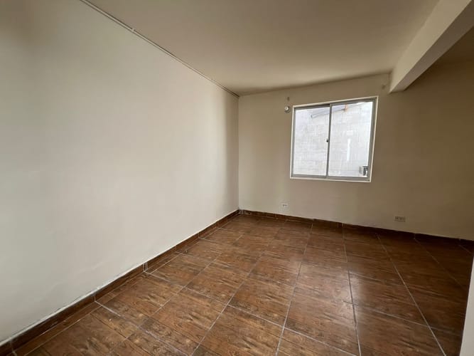 Casa de 4 alcobas en arriendo en Belén Rincón, Medellín, 86 m² · foto 6 de 14