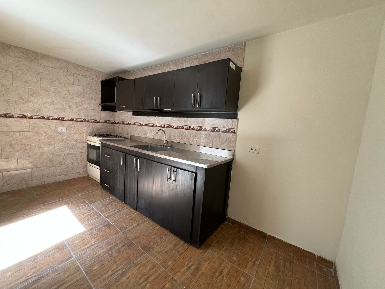 Casa en Arriendo en Belén Rincón, Suroccidente, Medellín en arriendo en Belén Rincón