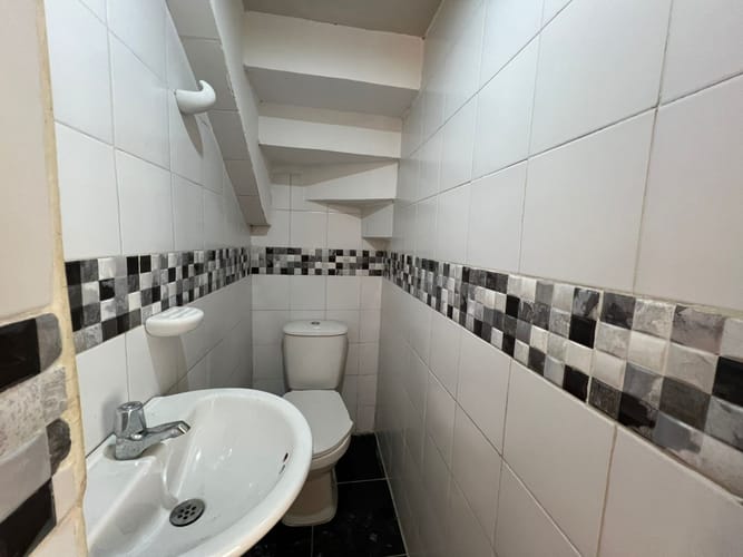 Casa de 4 alcobas en arriendo en Belén Rincón, Medellín, 86 m² · foto 10 de 14