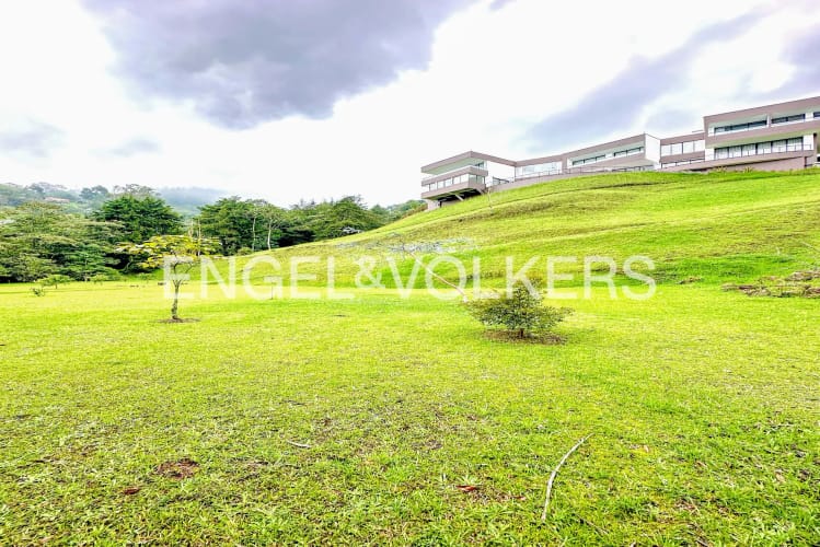Lote en venta en Las Palmas, Envigado · foto 10 de 10