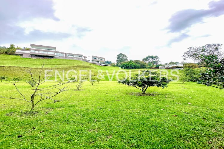 Lote en venta en Las Palmas, Envigado · foto 9 de 10