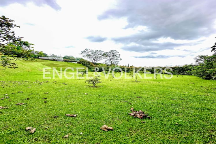 Lote en venta en Las Palmas, Envigado · foto 8 de 10
