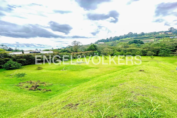 Lote en venta en Las Palmas, Envigado · foto 7 de 10