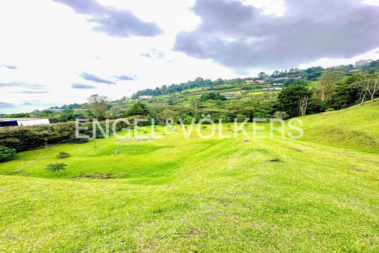 Lote en venta en Las Palmas, Envigado · foto 6 de 10