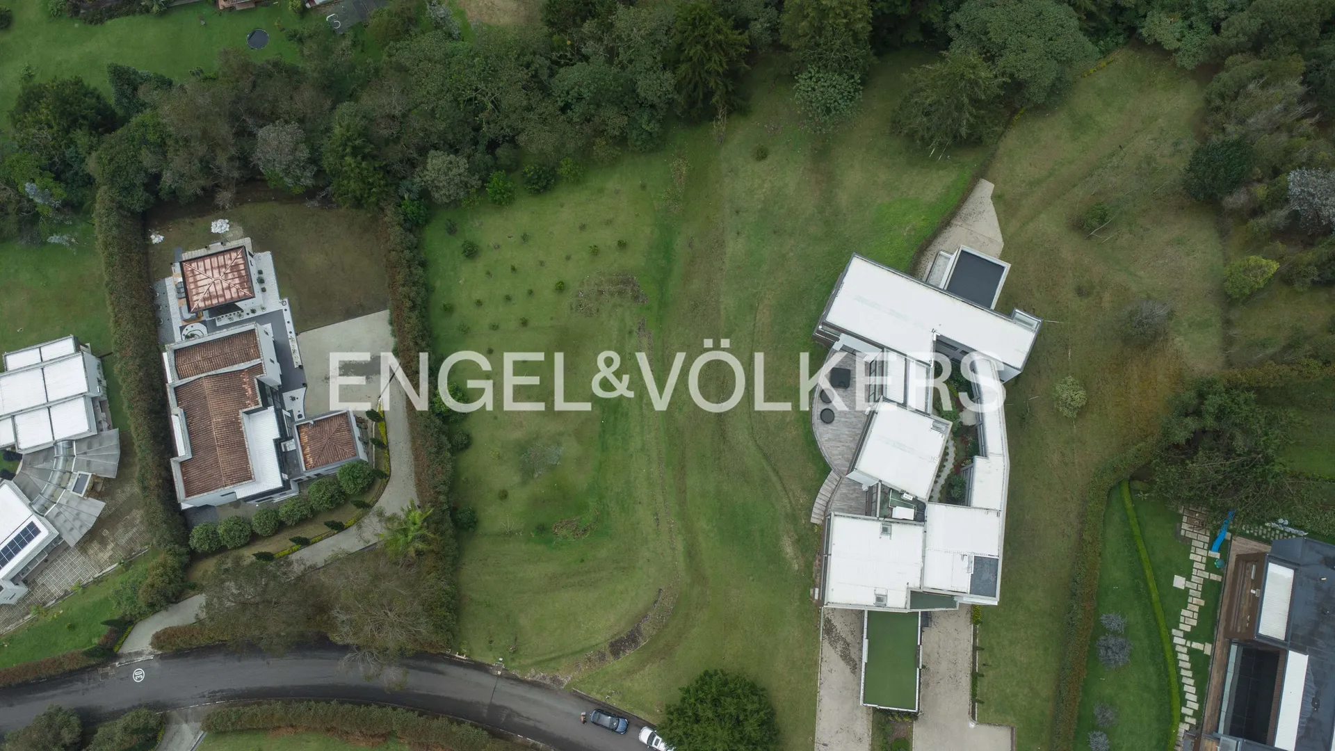 Land in Las palmas for Sale - 4