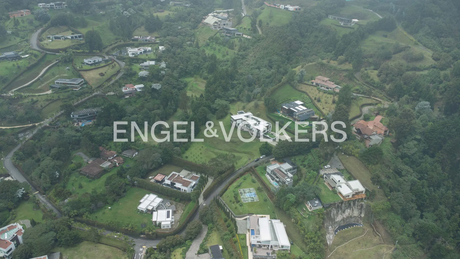Land in Las palmas for Sale - 3