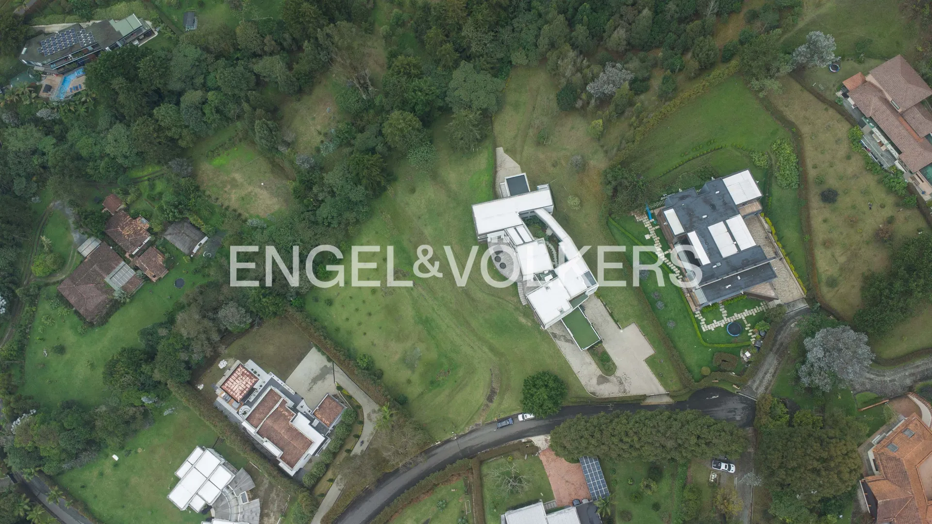 Land in Las palmas for Sale - 2