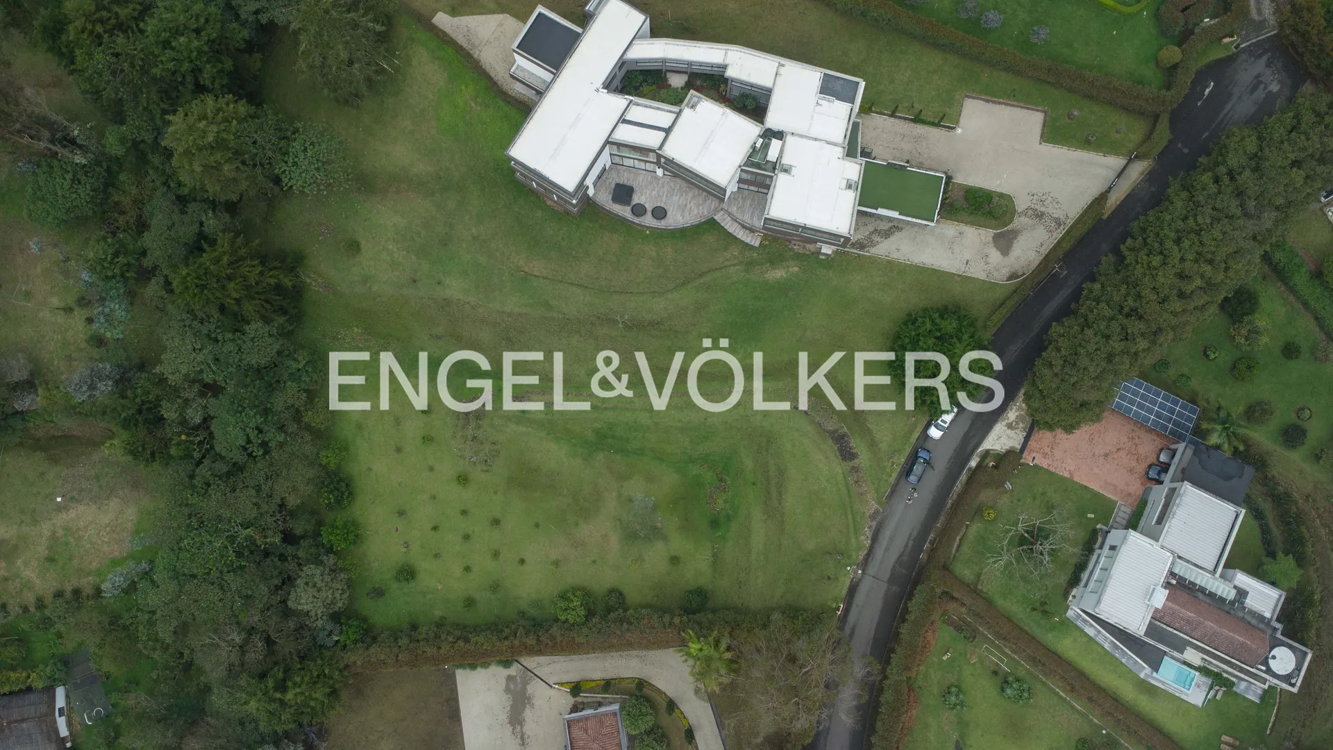 Land in Las palmas for Sale