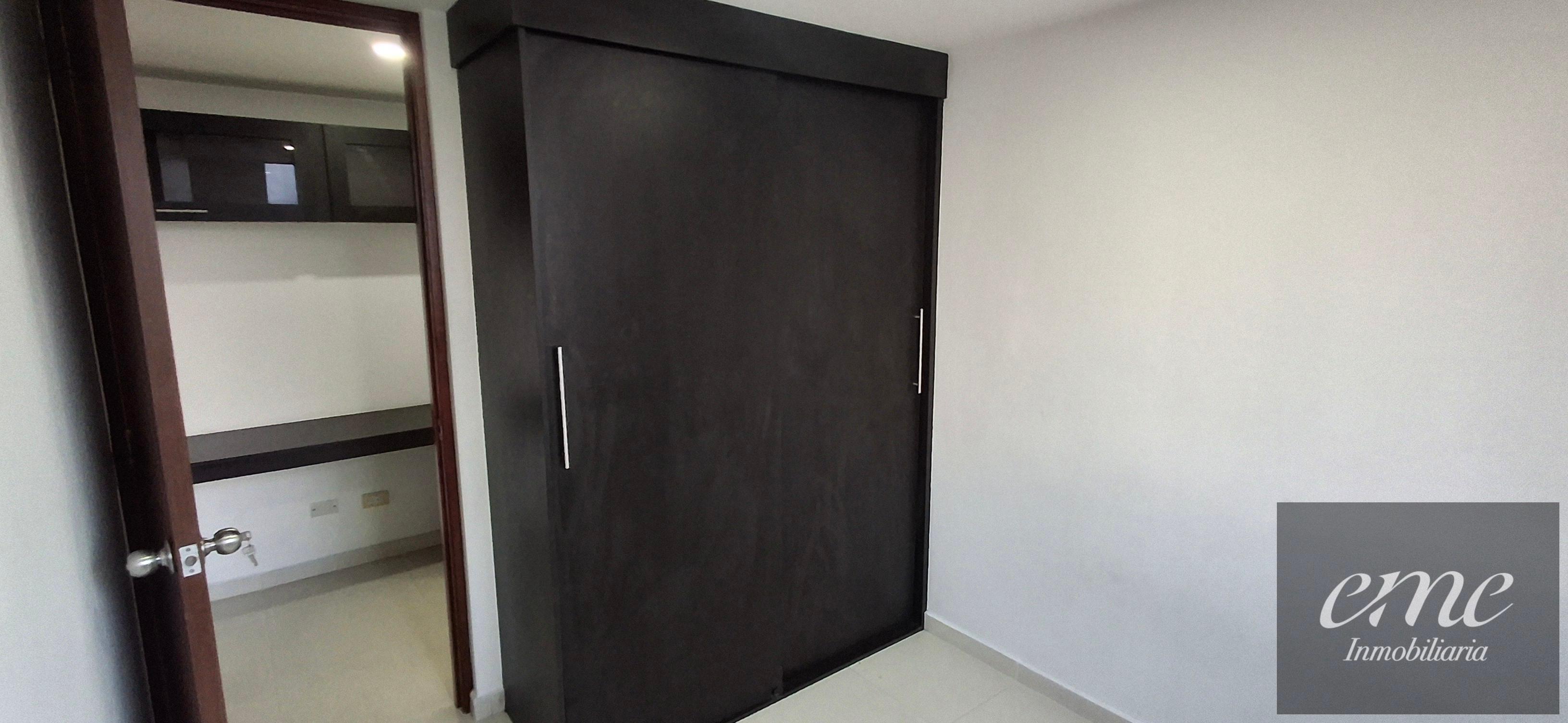 Apartamento en venta en Villa Del Parque, Itagüí · foto 9 de 18