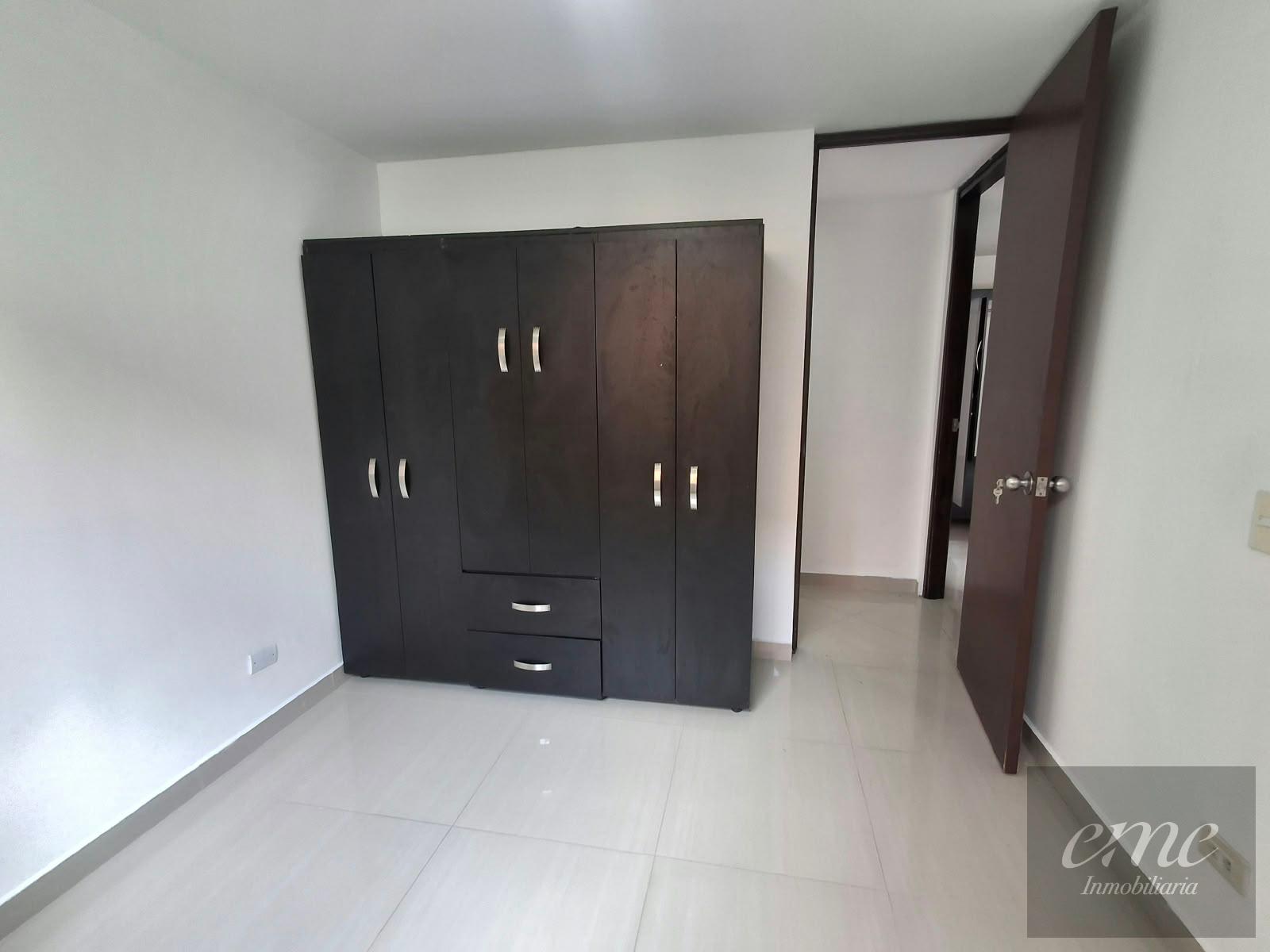 Apartamento en venta en Villa Del Parque, Itagüí · foto 10 de 18