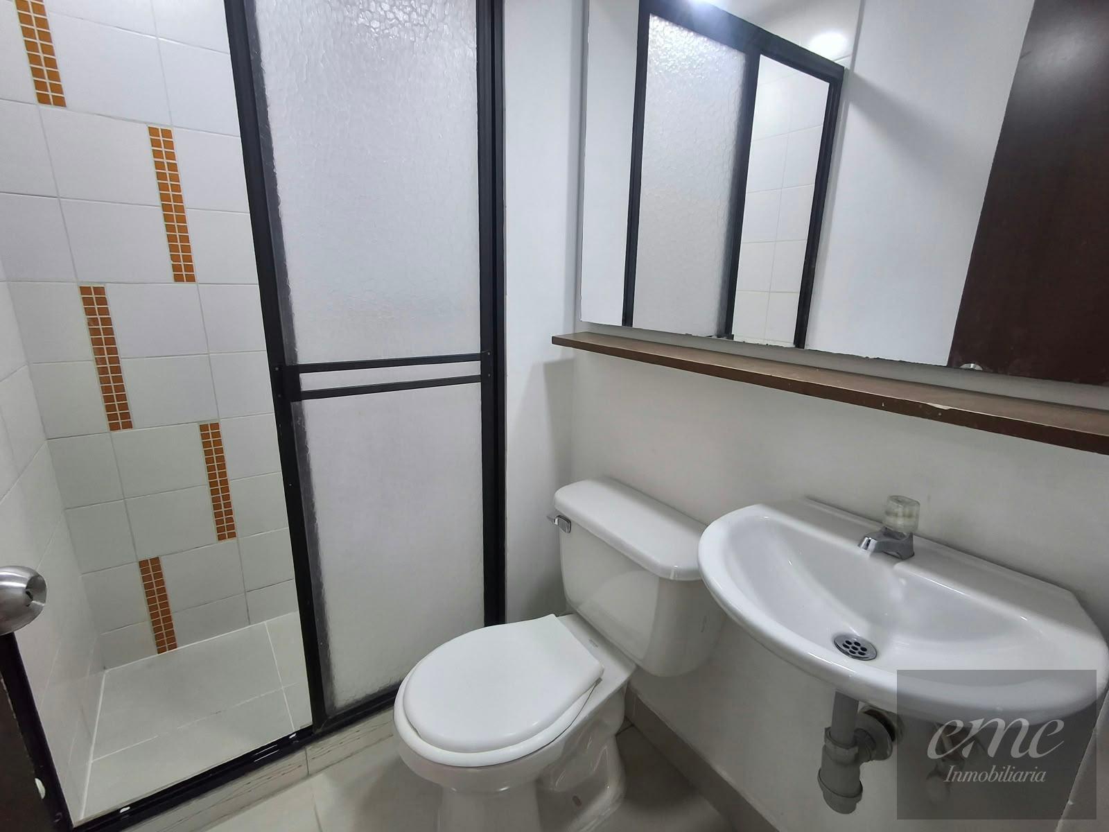 Apartamento en venta en Villa Del Parque, Itagüí · foto 12 de 18