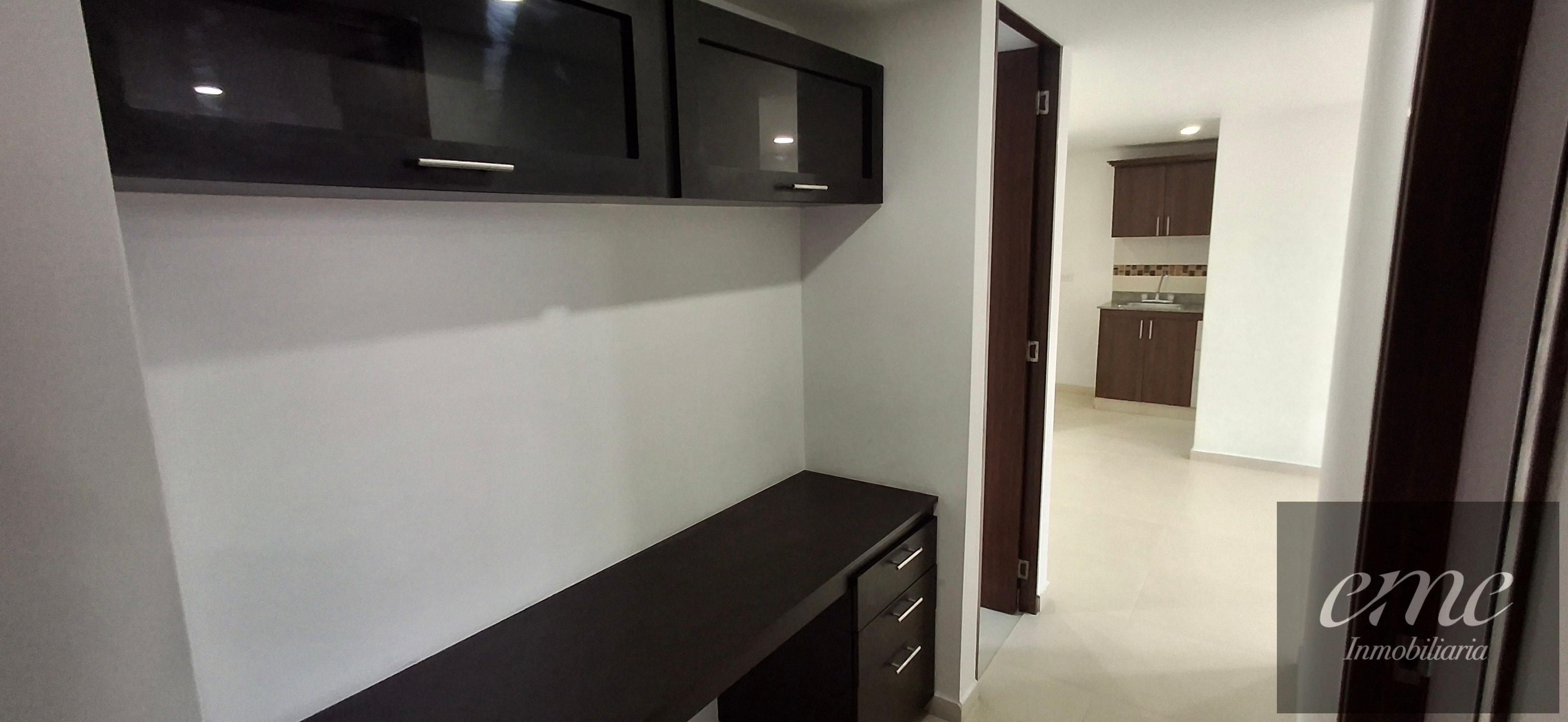 Apartamento en venta en Villa Del Parque, Itagüí · foto 13 de 18