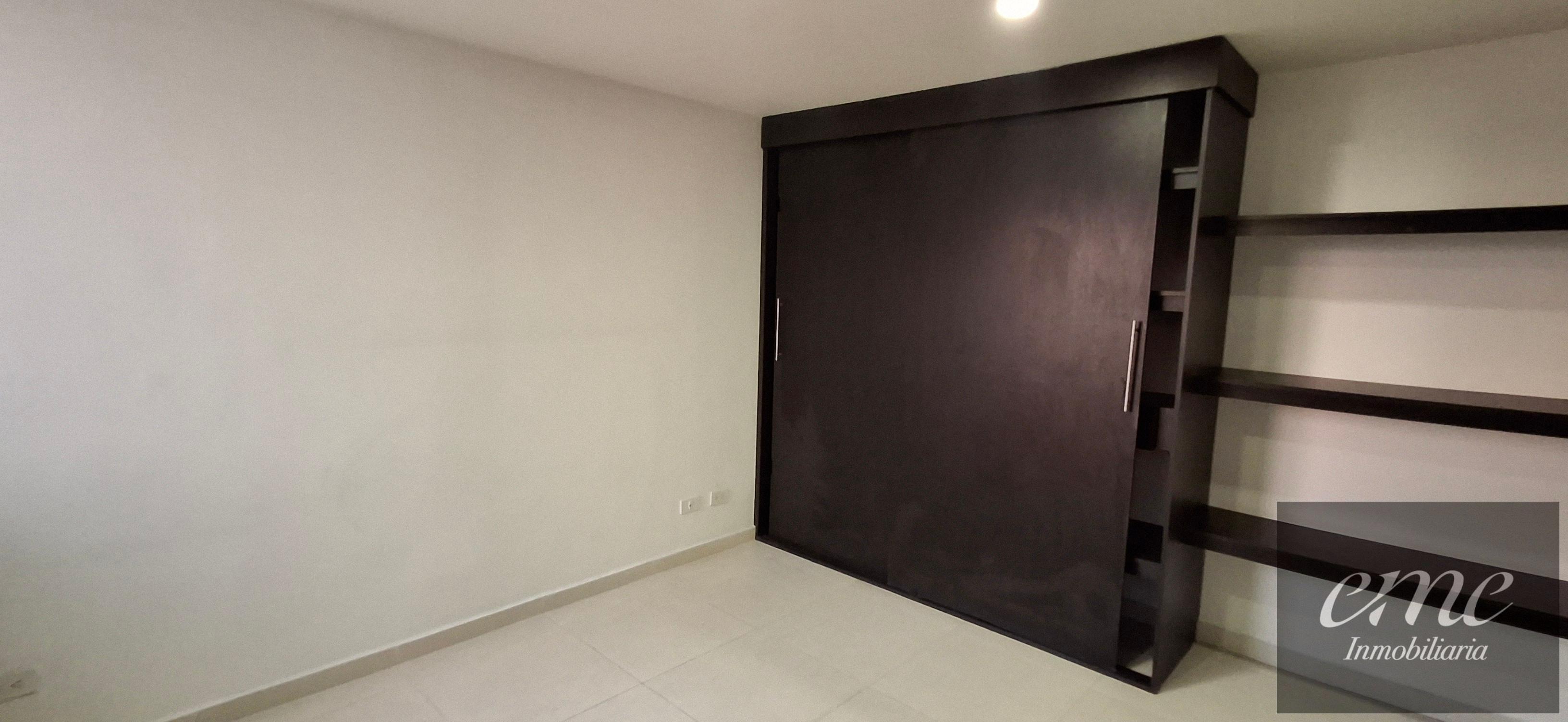 Apartamento en venta en Villa Del Parque, Itagüí · foto 14 de 18