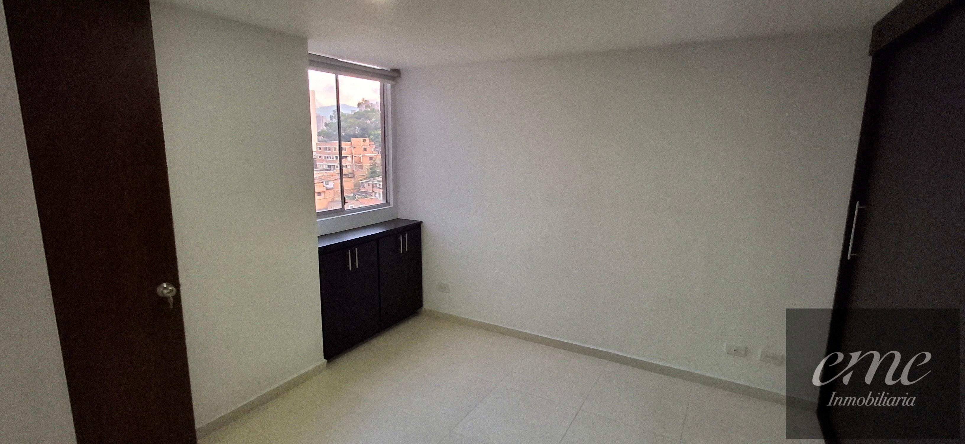 Apartamento en venta en Villa Del Parque, Itagüí · foto 15 de 18