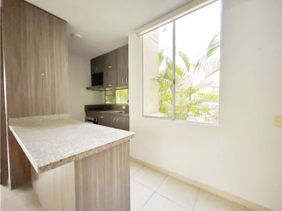 Apartamento en venta en Serena Del Mar, Cartagena · foto 7 de 22