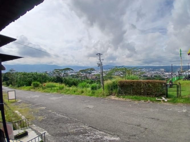 Local en venta en Santana, Dosquebradas, 1400 m² · foto 13 de 24