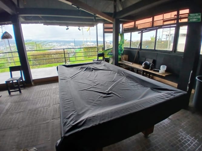 Local en venta en Santana, Dosquebradas, 1400 m² · foto 15 de 24