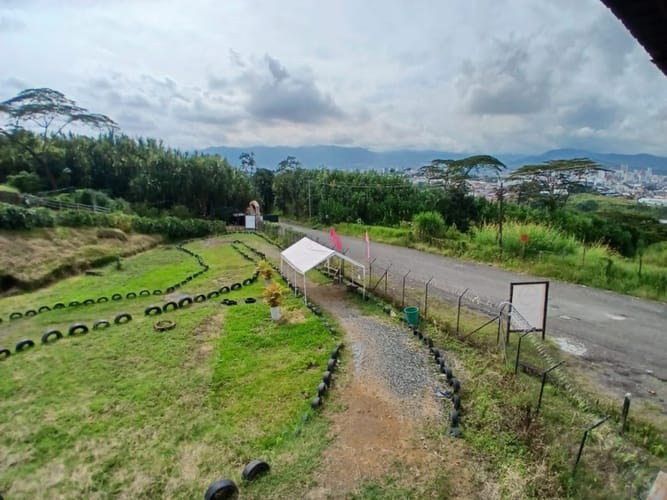 Local en venta en Santana, Dosquebradas, 1400 m² · foto 19 de 24