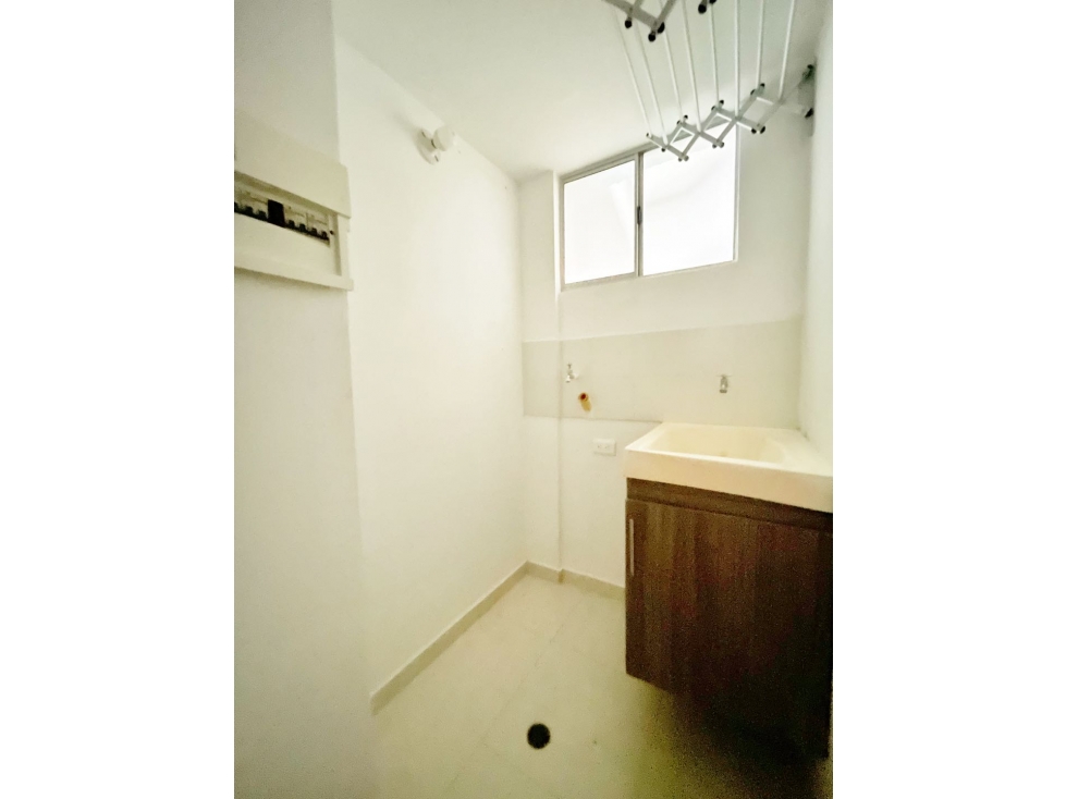 Apartamento en venta en Serena Del Mar, Cartagena · foto 14 de 22