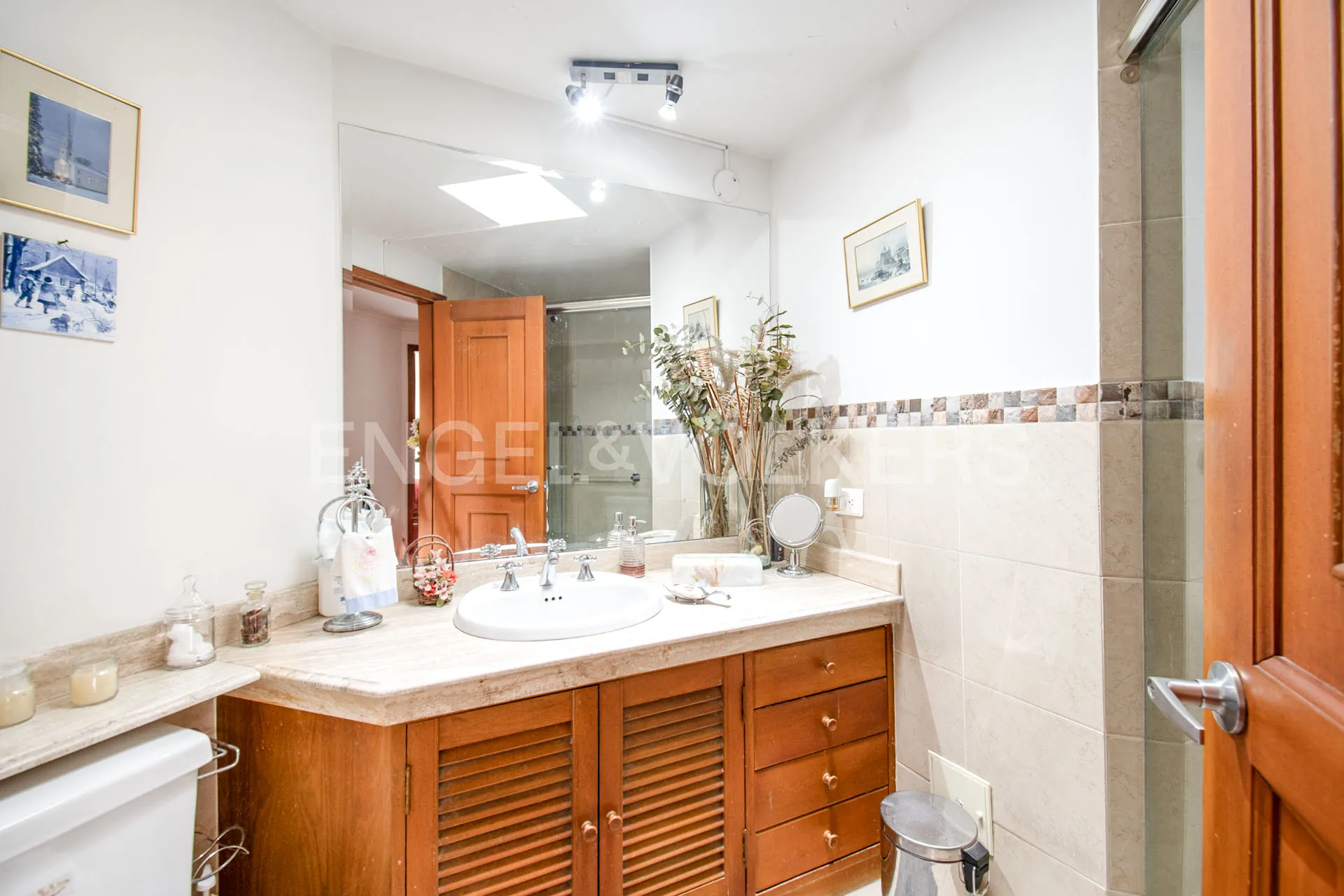 Apartamento en arriendo en La Calleja, Bogotá · foto 15 de 16