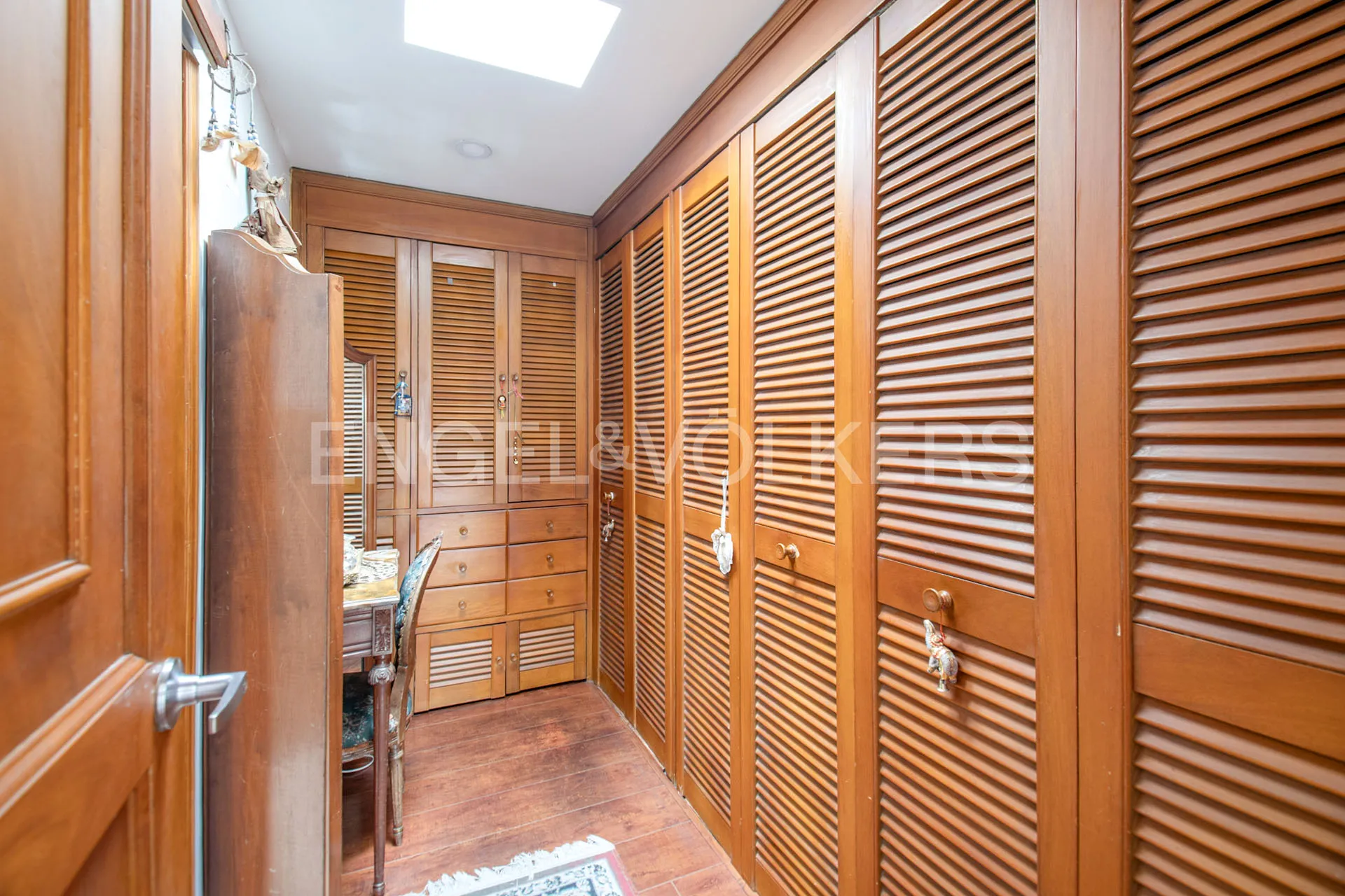Apartamento en arriendo en La Calleja, Bogotá · foto 11 de 16