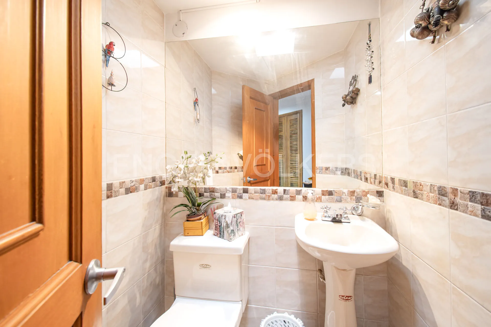 Apartamento en arriendo en La Calleja, Bogotá · foto 8 de 16