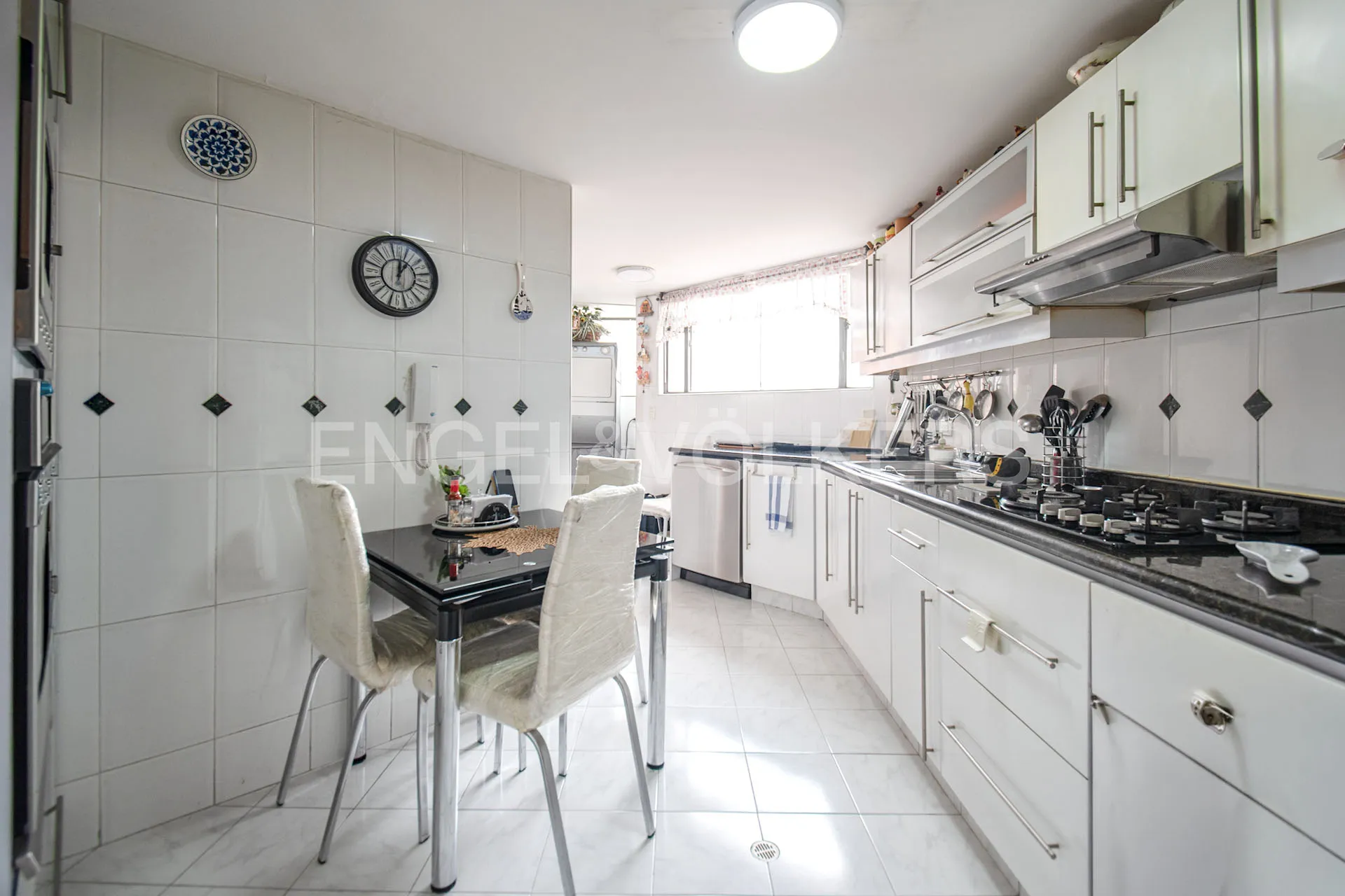 Apartamento en arriendo en La Calleja, Bogotá · foto 7 de 16