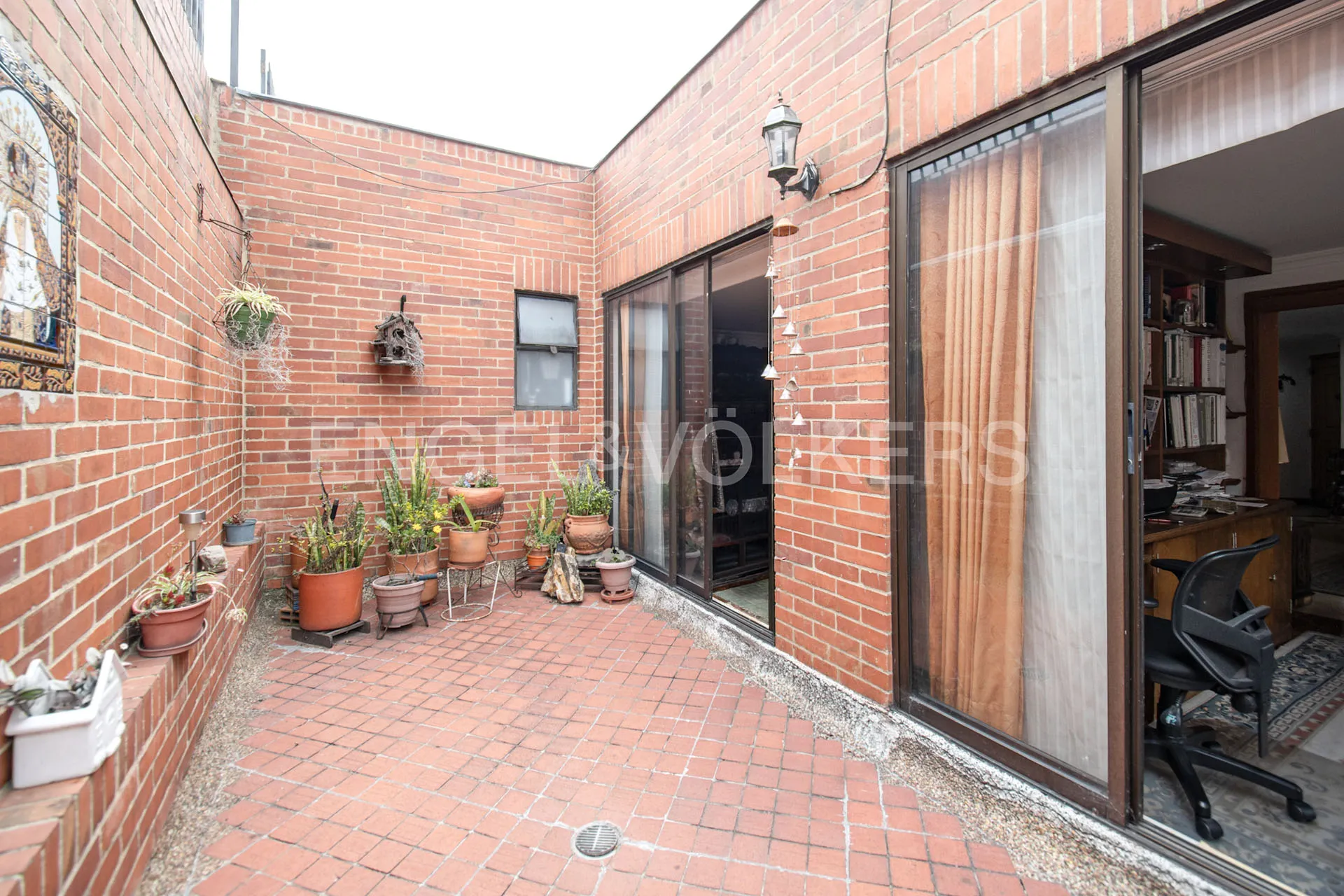 Apartamento en arriendo en La Calleja, Bogotá · foto 6 de 16