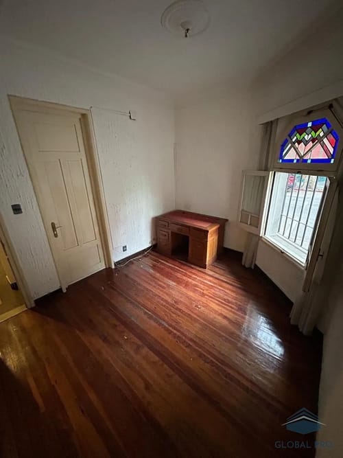 Apartamento en alquiler en Cordón · Photo 2
