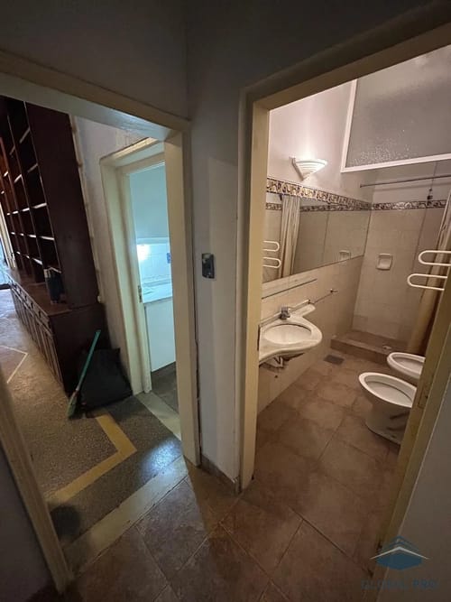 Apartamento en alquiler en Cordón · Photo 4