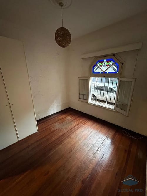 Apartamento en alquiler en Cordón · Photo 5