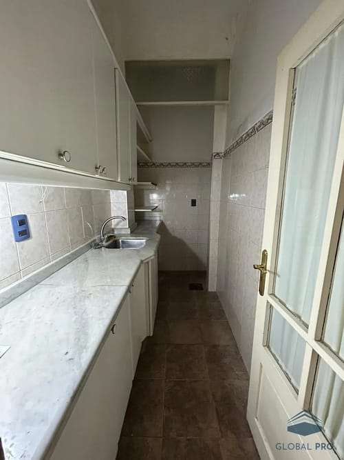 Apartamento en alquiler en Cordón · Photo 6