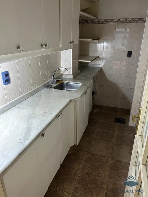 Apartamento en alquiler en Cordón · Photo 7