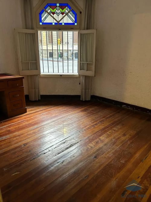 Apartamento en alquiler en Cordón · Photo 8
