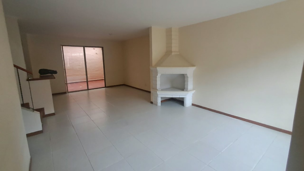 Casa en arriendo en Gualanday, Rionegro · foto 2 de 14