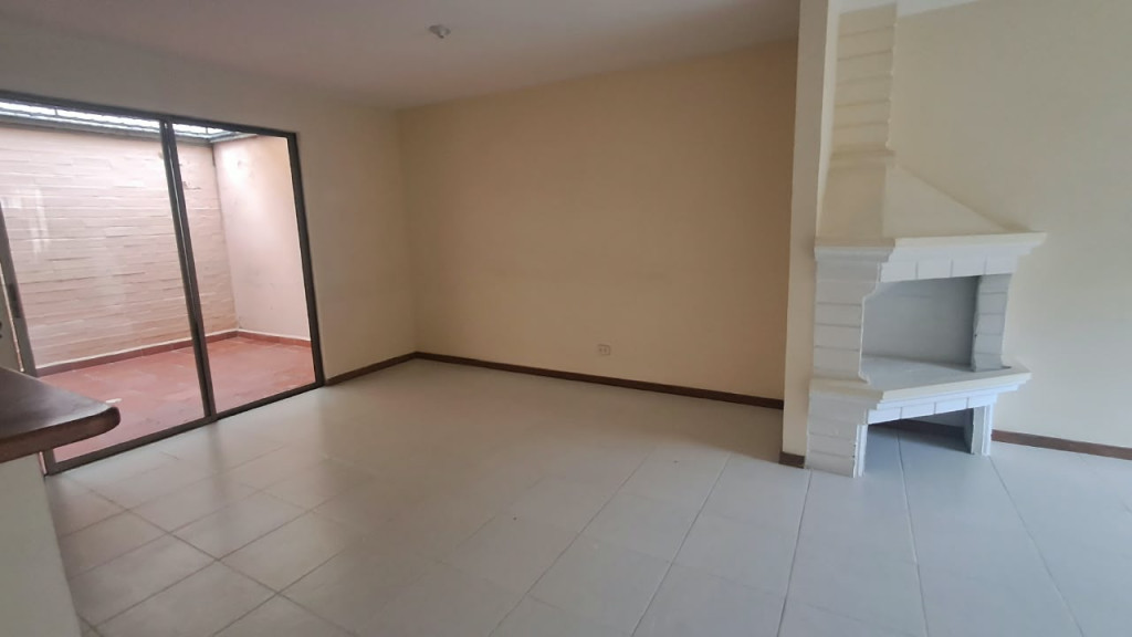 Casa en arriendo en Gualanday, Rionegro · foto 3 de 14