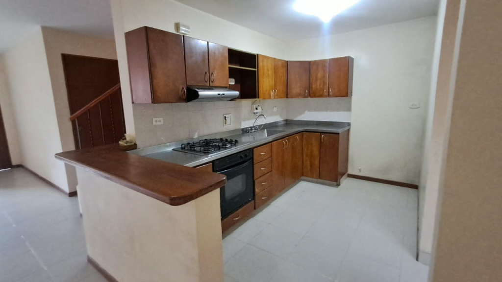 Casa en arriendo en Gualanday, Rionegro · foto 5 de 14