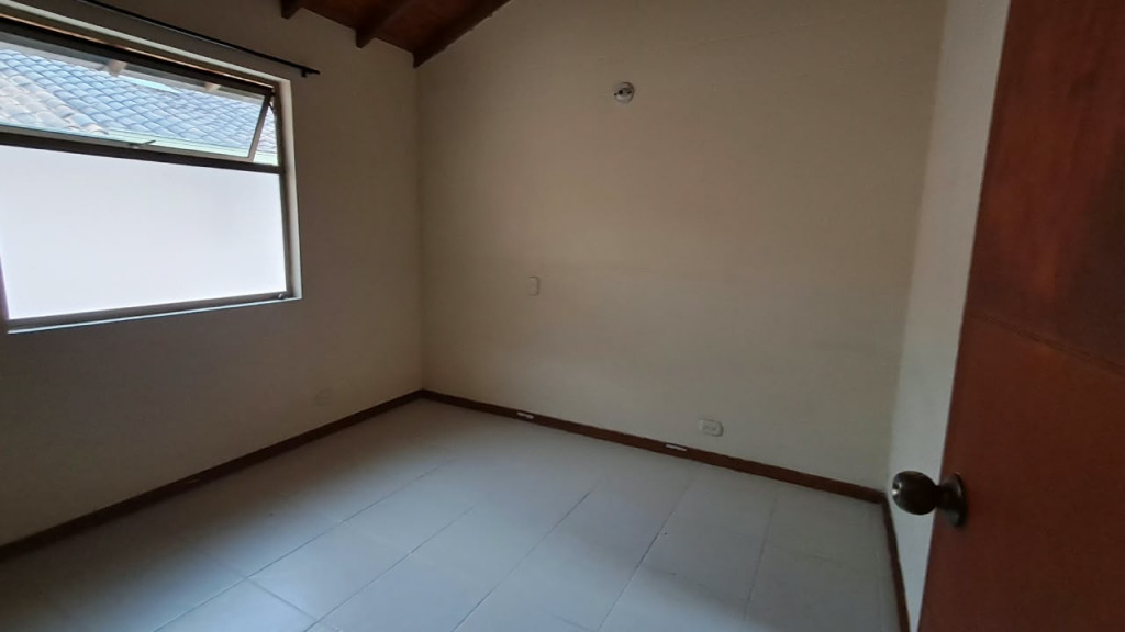 Casa en arriendo en Gualanday, Rionegro · foto 7 de 14