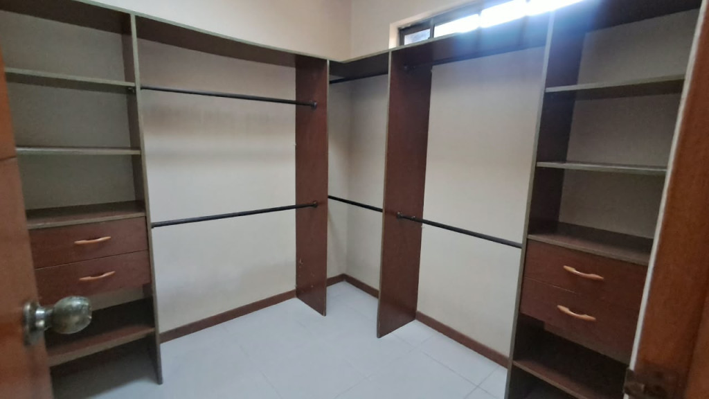 Casa en arriendo en Gualanday, Rionegro · foto 8 de 14
