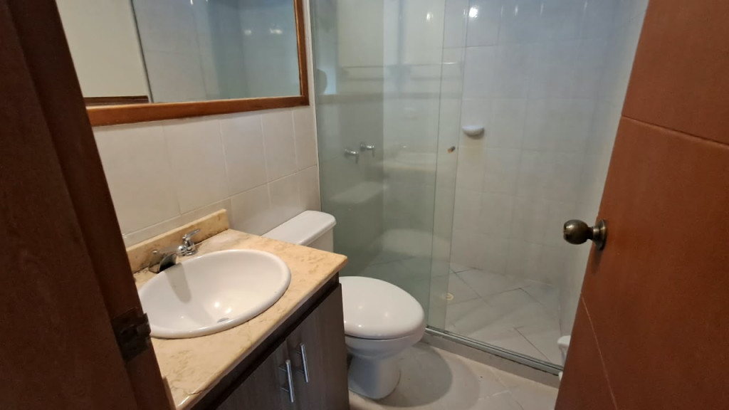 Casa en arriendo en Gualanday, Rionegro · foto 9 de 14