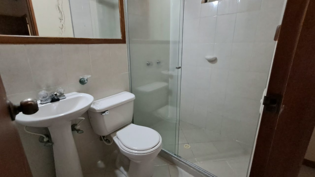 Casa en arriendo en Gualanday, Rionegro · foto 10 de 14