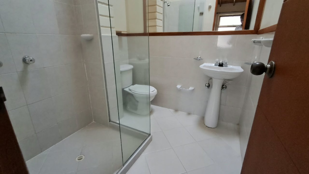 Casa en arriendo en Gualanday, Rionegro · foto 11 de 14
