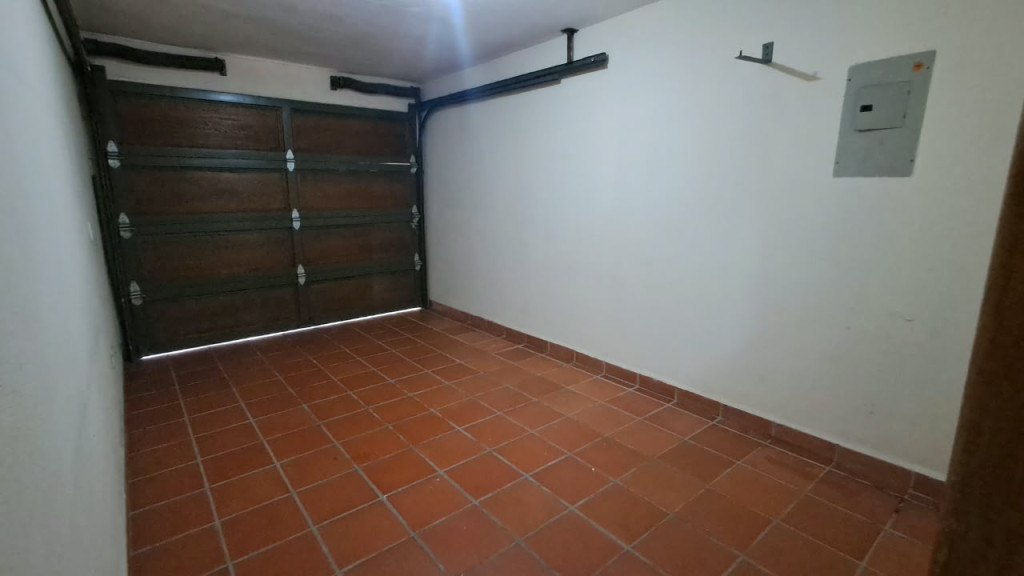 Casa en arriendo en Gualanday, Rionegro · foto 14 de 14